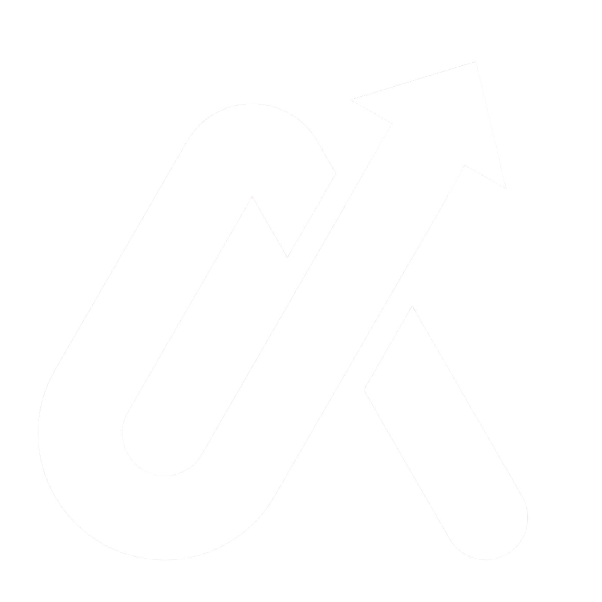 ASCND